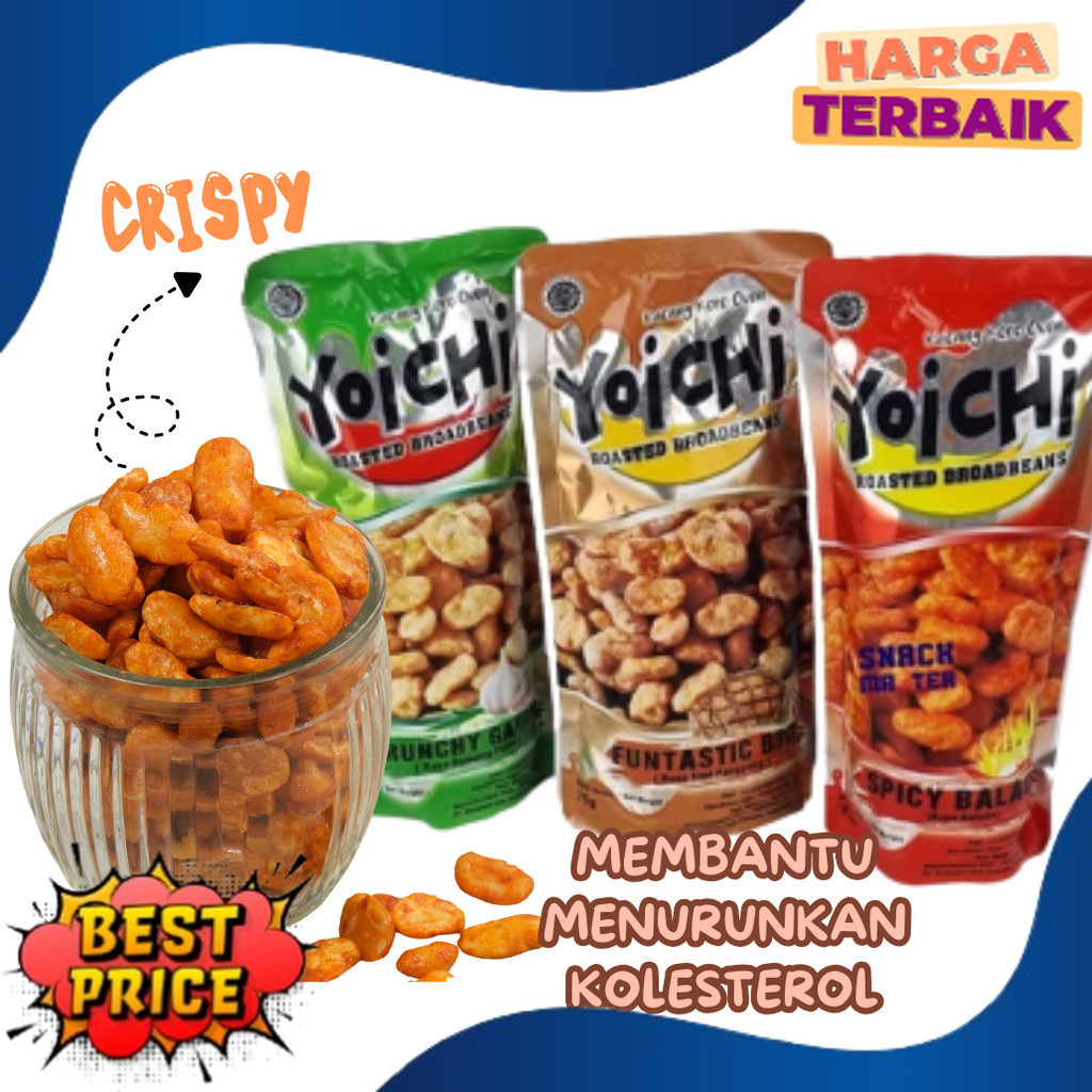 

Bisa Cod Yoichi Hampers Bingkisan Souvenir Imlek Natal Tahun Baru Parcel Lebaran Idul Fitri Murah Enak