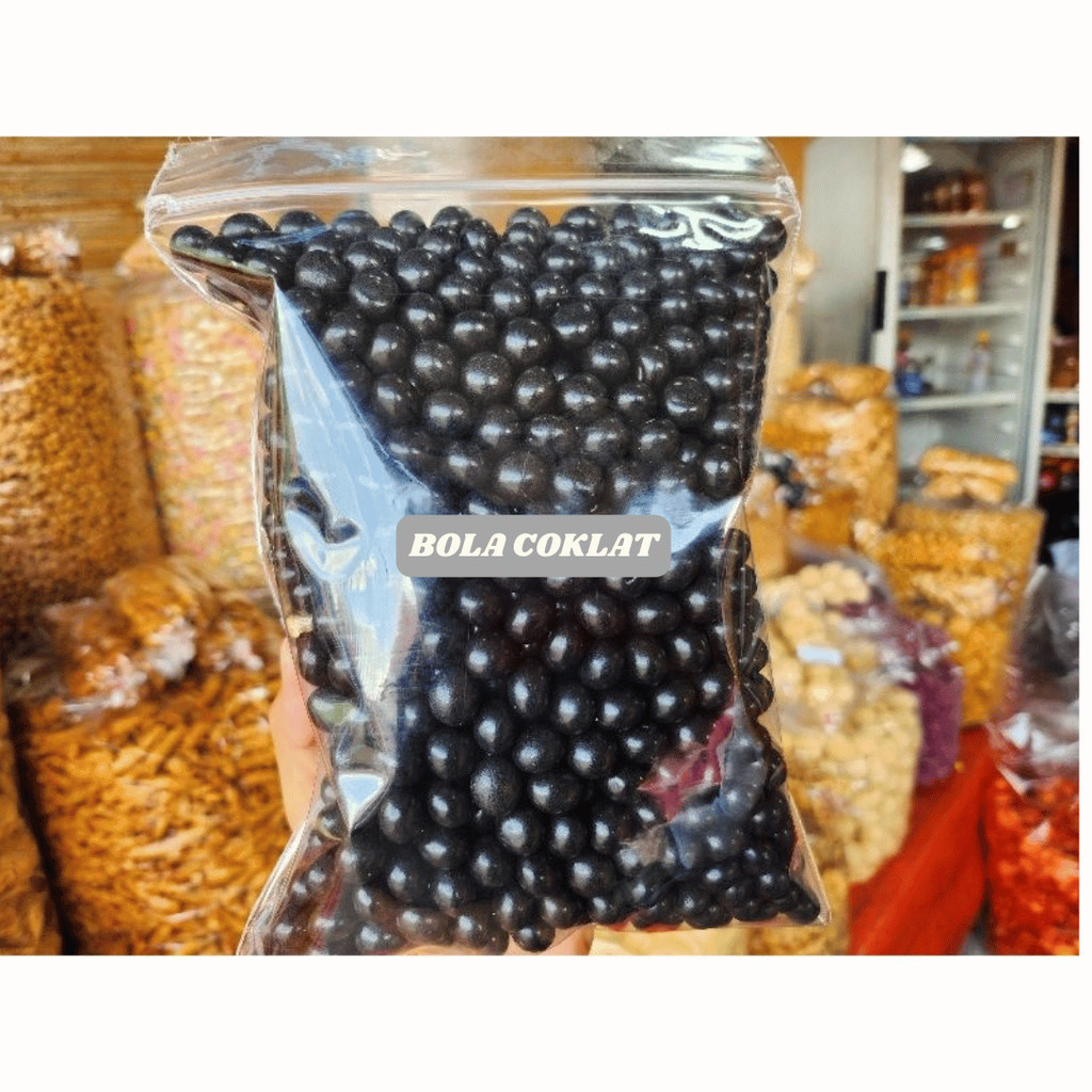 

Best seller bola coklat kiloan bola bola coklat kiloan bola bola coklat bola bola cokelat