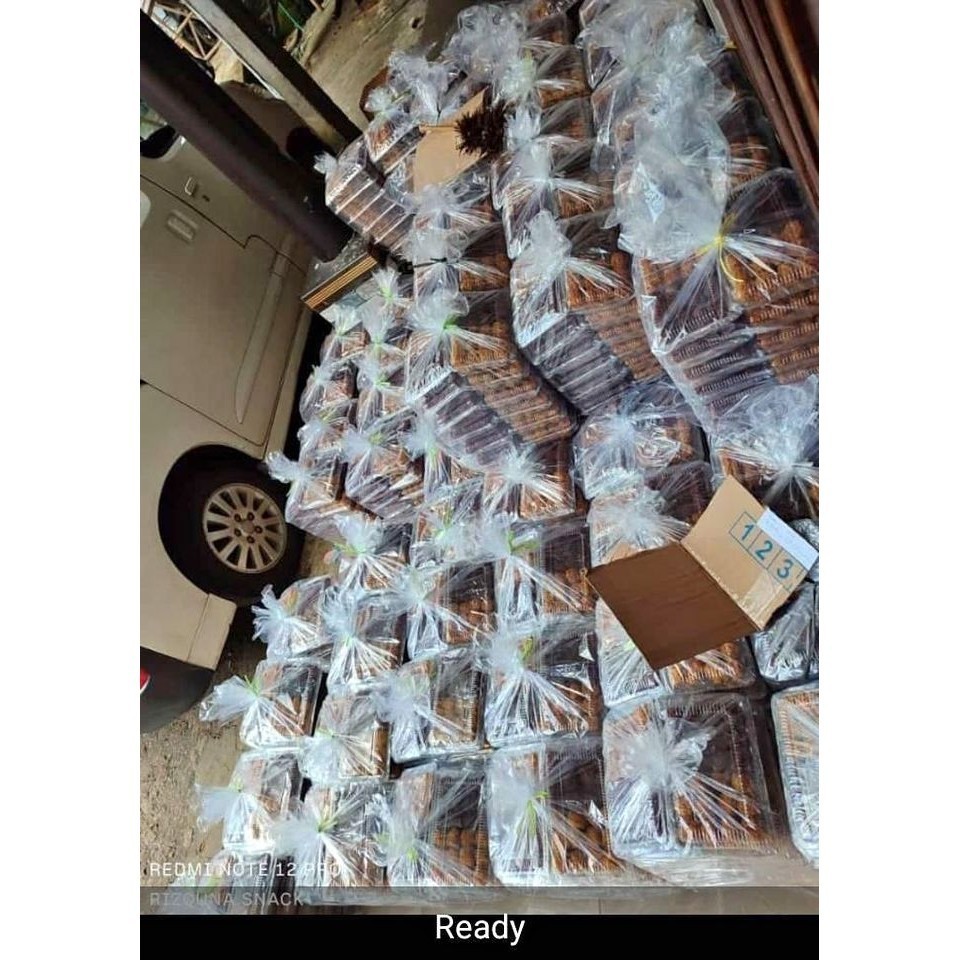 

grubi kremes ubi grubi kremes grubi kremes isi 42