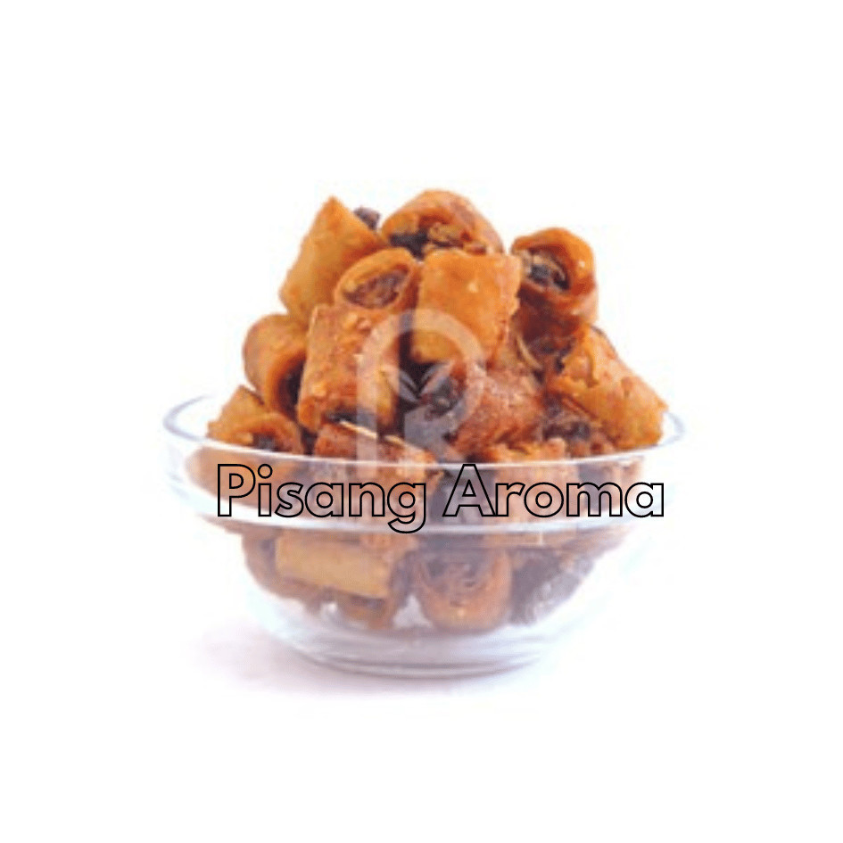 

VIRAL SALE pisang pisang aroma potong sale pisang gulung pisang sale kering
