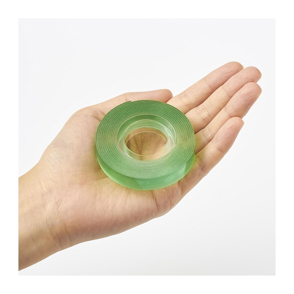 

ARFSHOP3M Super Strong Transparent Tape KTD-12