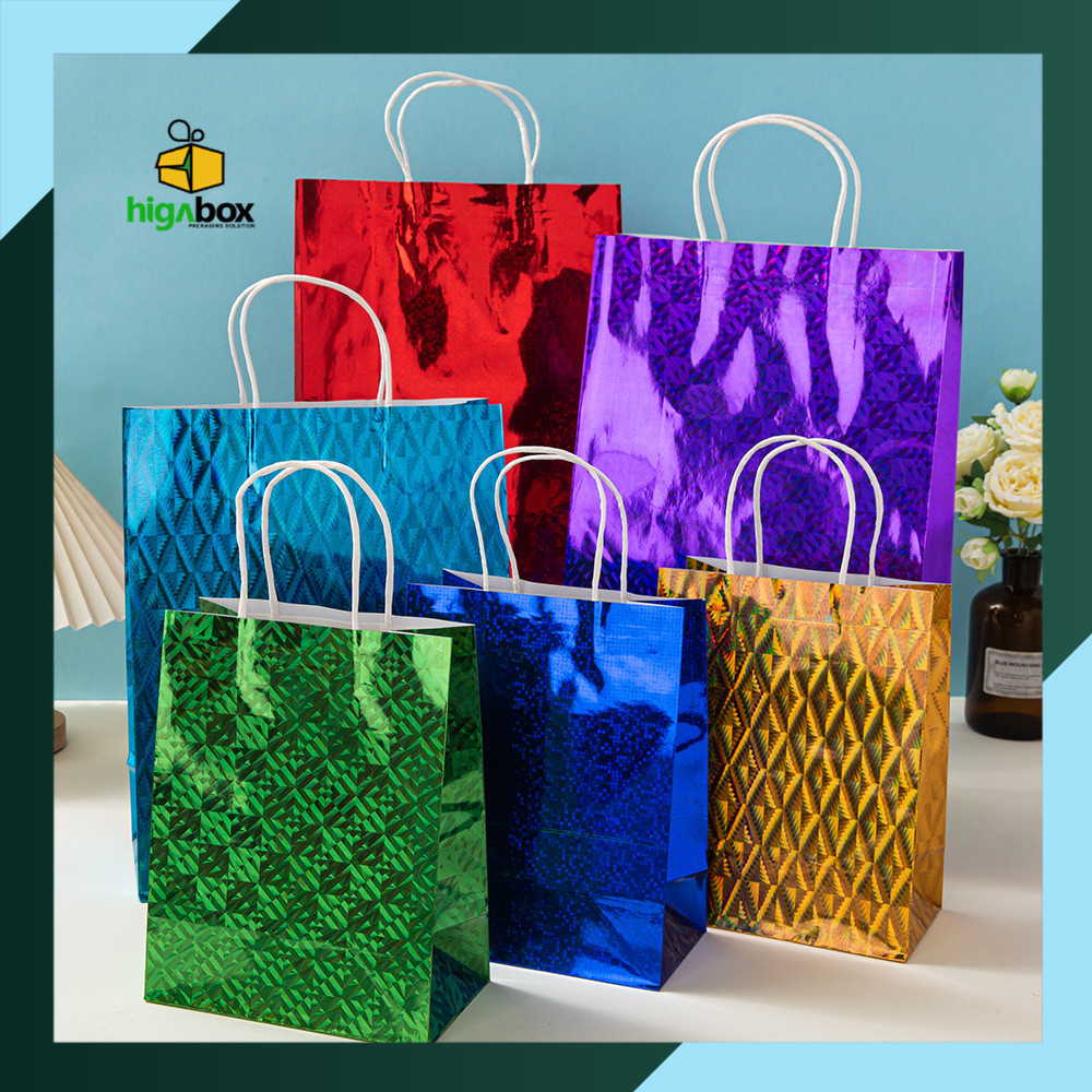 

Paperbag Motif Pattern Tas Kertas Kraft Paperbag Kraft tebal / Paper Bag Kantong Kertas Motif Galaxy / Goodie Bag Kraft Hampers Souvenir / Paperbag Marmer/ Paperbag Kraft/ Goodie Bag Marble/ Paperbag Tali Kertas/ Paperbag Motif | AK02S3