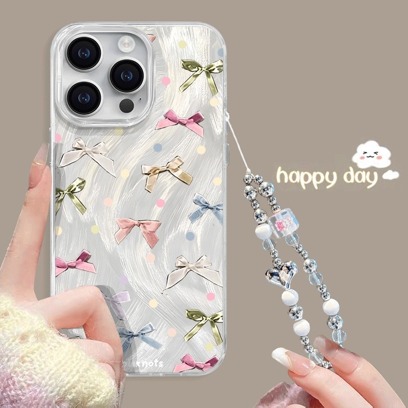 untuk case oppo a18 a16 a60 a3s a54 a15 a5s a17 a57 a58 a5 reno5 a31 a38 a77s a1k a92 a96 reno6 reno