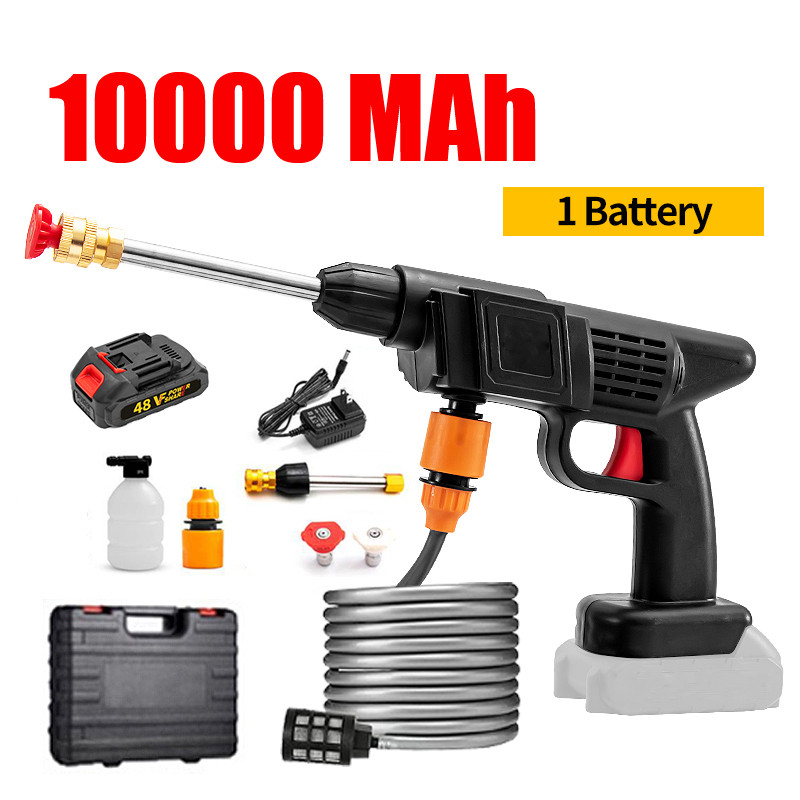 Alat Mesin Cuci Mobil Alat Cuci Motor Mesin Cuci Ac Mobil Screen Sablon Berkualitas Pompa Alat Porta