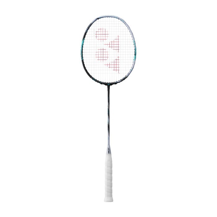 Raket Badminton YONEX ASTROX 88 D / 88 S PRO 3rd GEN JPN Original - 88 D PRO, 4U/G5