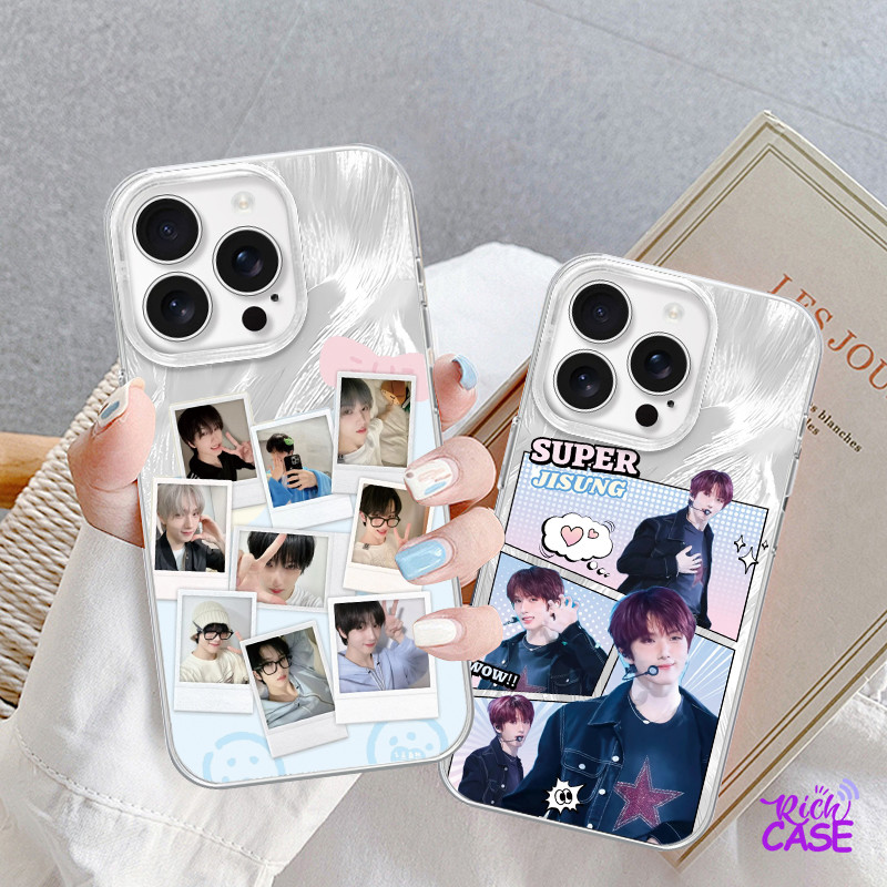 Case For VIVO Y28 Y100 Y17S Y36 Y16 Y21 Y20 Y15S Y51 Y50 Y19 Y95 Y17 Y03 Y22 Y02 Y91C 4G 5G bling kp