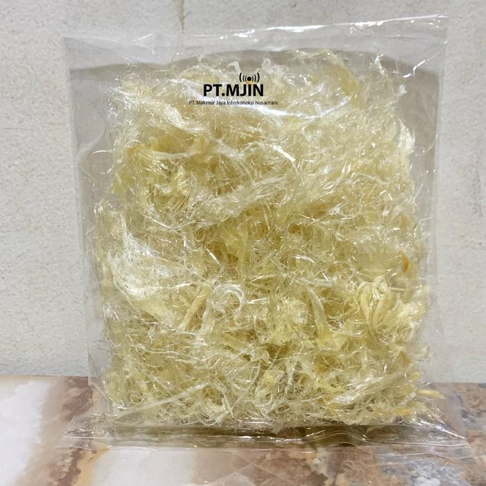 AMS99 Jual Hisit Sirip Ikan Hiu Kualitas No.2 Bagus bersih