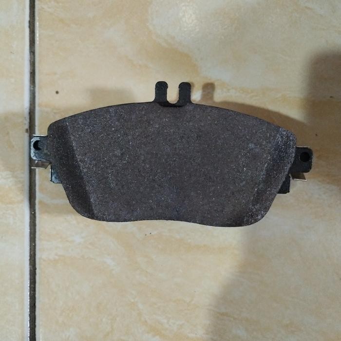 SALE kampas rem depan w176 w117 w246 w156