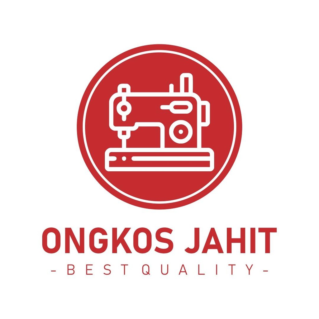 Ongkos Jahit Rok atau Celana Kebon Batik 2404260002