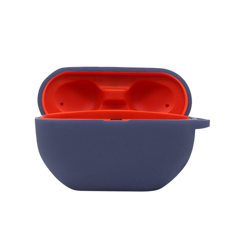 Premium Case Sony WF-SP800N Case Sony WF SP800N