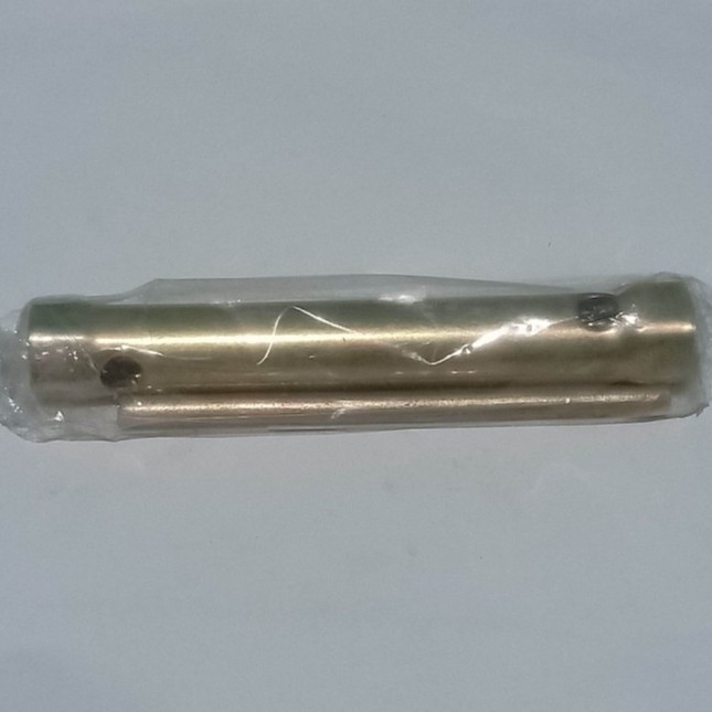 Kunci Busi Panjang Motor Satria FU Vixion CB 150 R CBR Old Universal Motor Bebek Matic