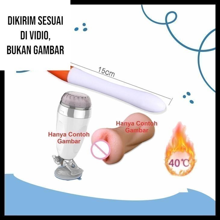 ndok puyuh extra big preketek putune ki ageng tarub PRODUK TERBARU PASTI ORIGINAL 100% AMAN CUP WARM