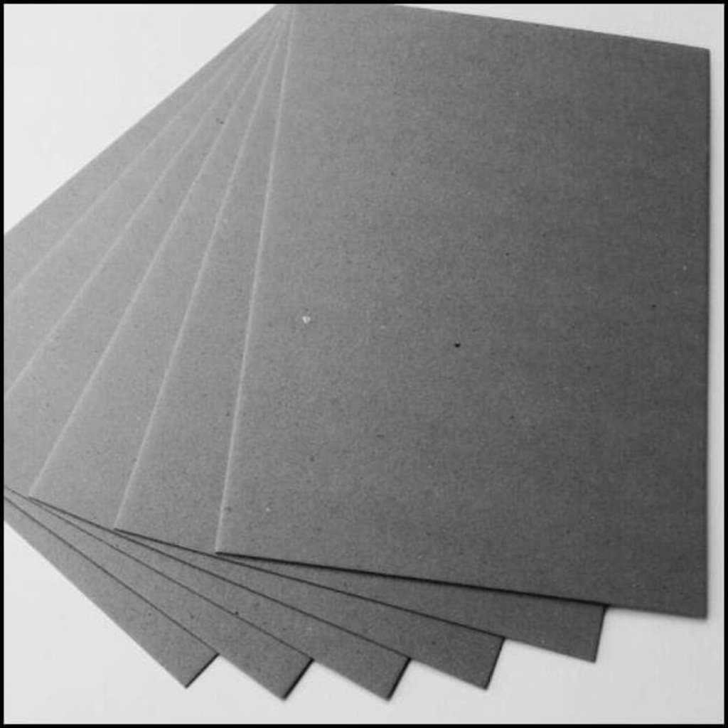 

KERTAS DUPLEX ABU 2MM K30 76x65CM