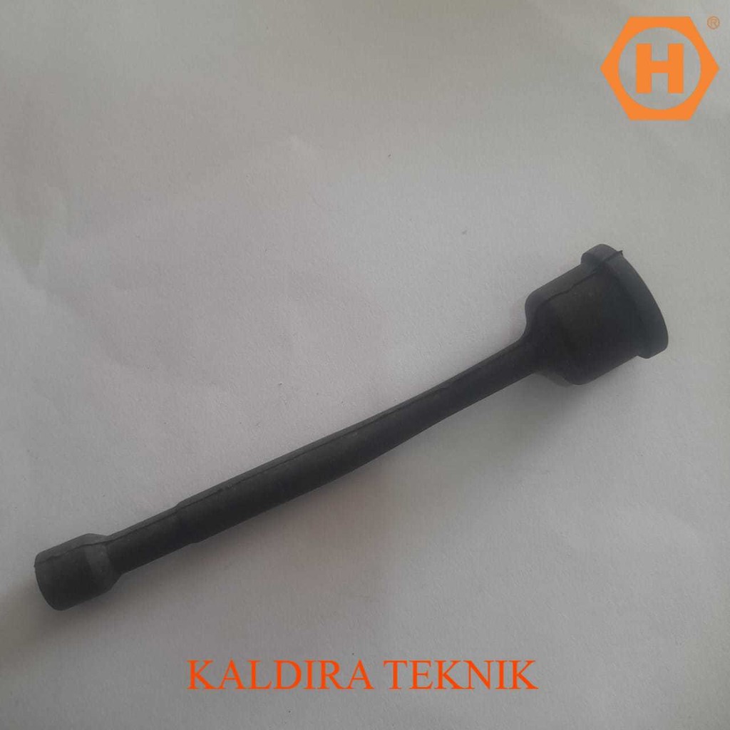 PROMO CUCI GUDANG - FUEL LINE CHAINSAW STIHL 070