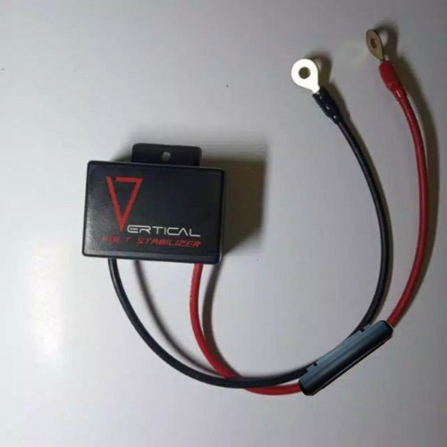 Stabilizer Aki Motor Vertical Stabilizer Motor