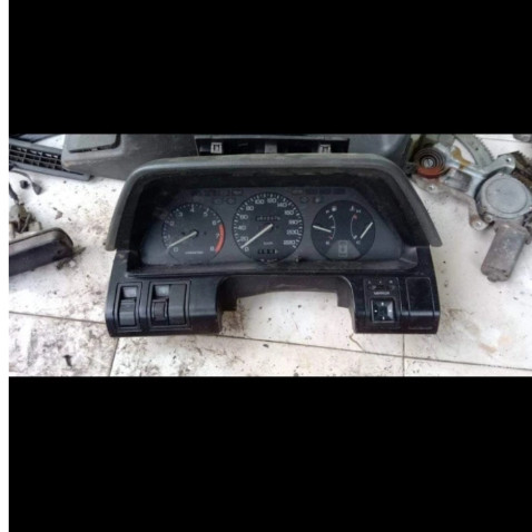speedometer accord prestige original