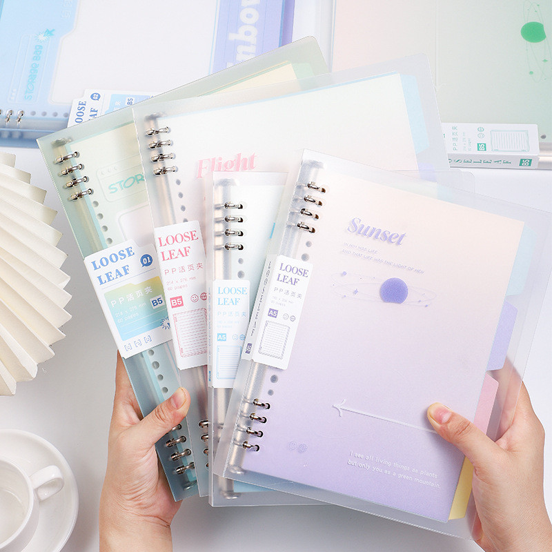 

Notebook A5 B5 Binder Buku Diary Buku Tulis Sekolah Lucu Barang Aesthetic Buku Diary Aesthetic Buku Catatan Notebook Aesthetic Binder Kuliah Study Stuff