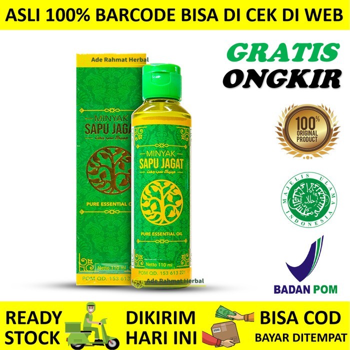 

Obat Gatal-Gatal Di Seluruh Badan, Alergi, Bintik Merah, Infeksi Jamur 1012