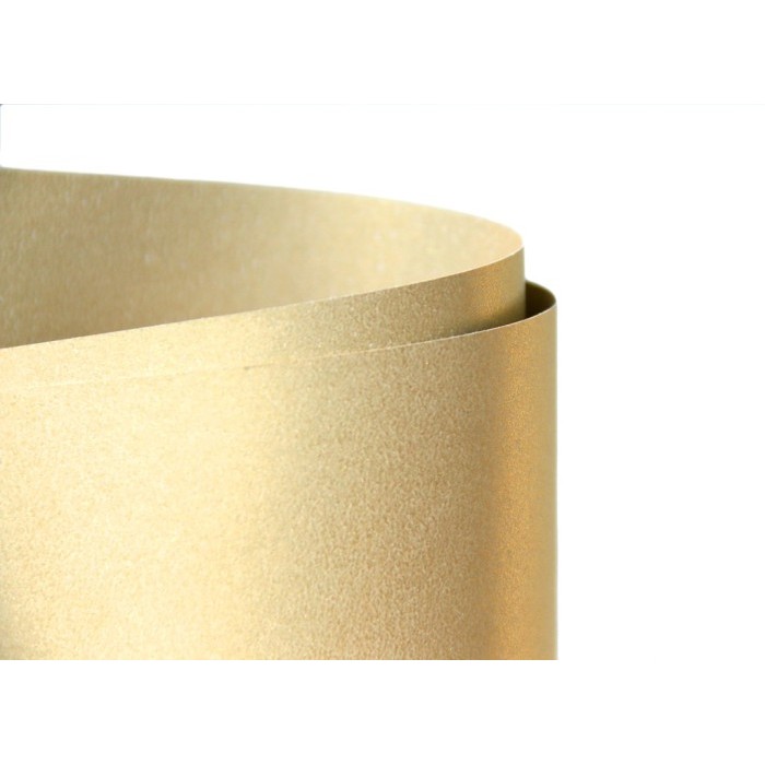 

Fancy Paper 230 gsm A4 - Emas