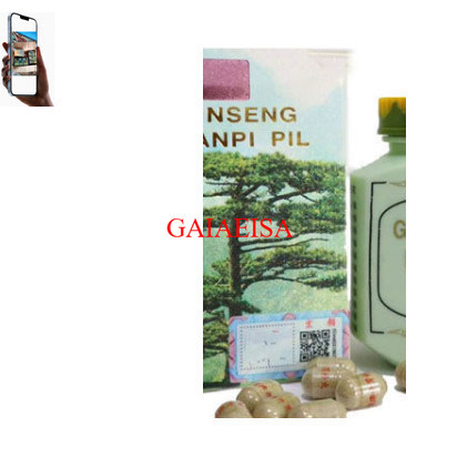 

Readyy! Solusi berat badan ideal sudah terbukti ampuh KP Hijauuu #kianpi