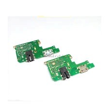 PAPAN CAS VIVO S1/Y7S ORIGINAL