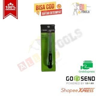 TEKIRO PISAU CUTTER KECIL 9 MM/ CUTTER KNIFE 9 MM