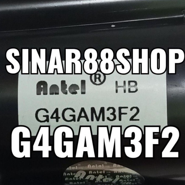 FLAYBACK TV PANASONIC 14-21 G4GAM3F2 FLYBACK FLAIBACK FLEBACK PLAYBACK PLYBACK PLAIBACK PLEBACK