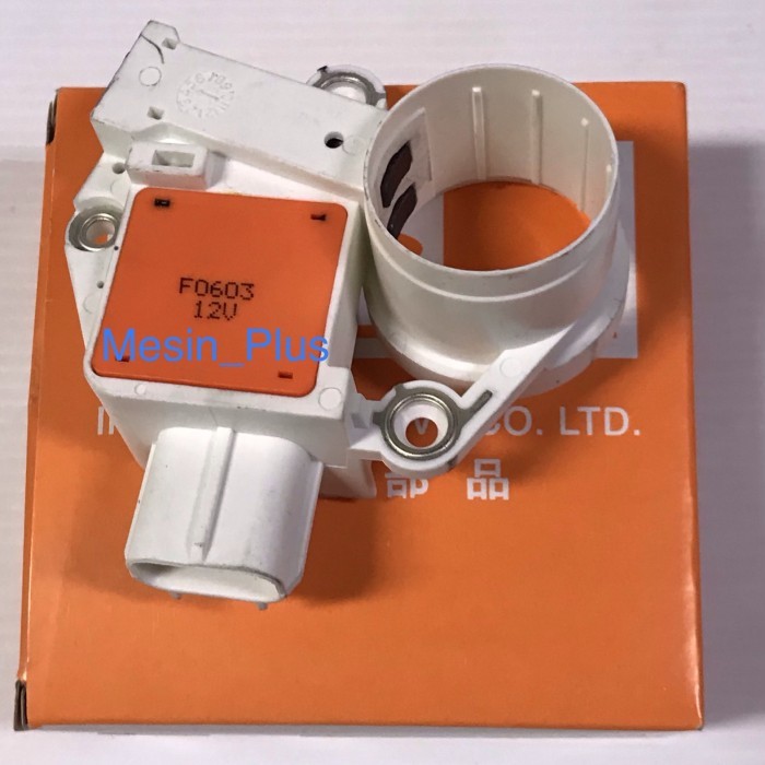 JUAL Ic Alternator IC dinamo ampere Ford Escape Mazda Tribute 2.0 3.0 BEST SELLER