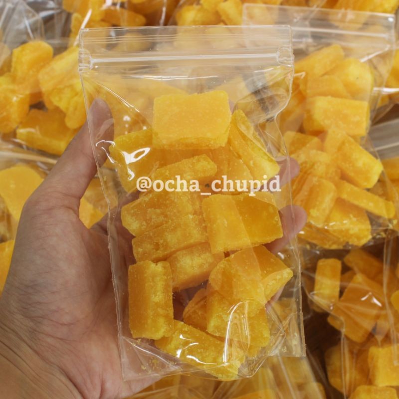 

Gula Batu Manis Asli cirebon JEH