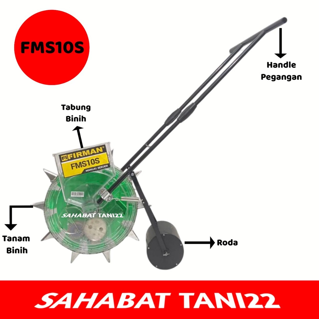 alat tanam benih jagung alat tanam jagung dorong alat penyiang gulma manual tancap alat tanam benih 