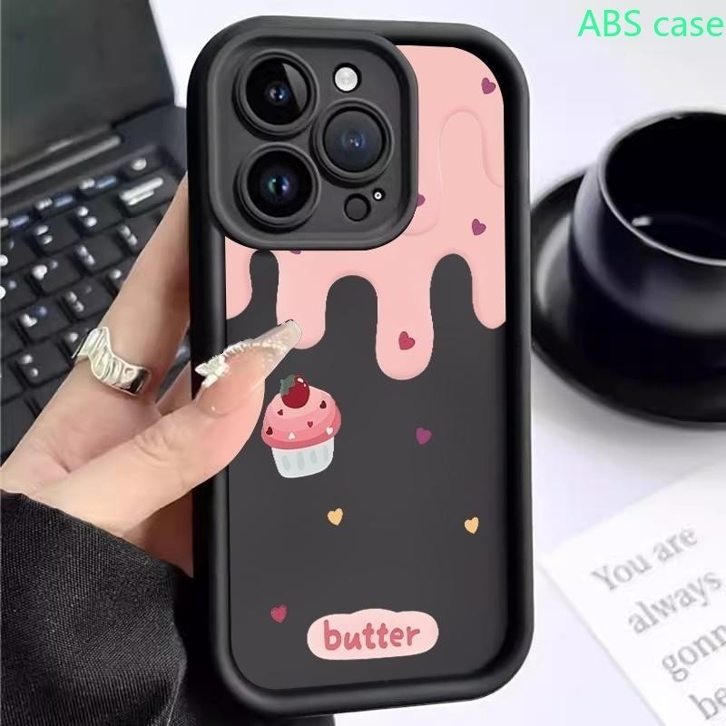 Case hp INFINIX CC7 X650 X650B SPARK4 5pro KC8 AMON12 CAMON15AIR 16s CD7 KD7 CD6 X655 X656 X657B X65