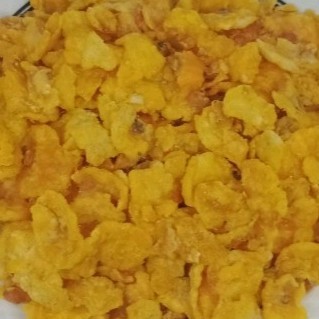 

PROMO EMPING JAGUNG PEDAS MANIS JAGUNG GEPREK CEMILAN KILOAN BERAT 1KG LARIS