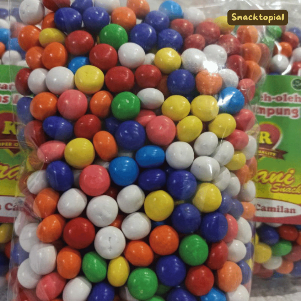 

PROMO biskuit coklat bola coklat biskuit bola bola biskuit coklat coklat ball LARIS