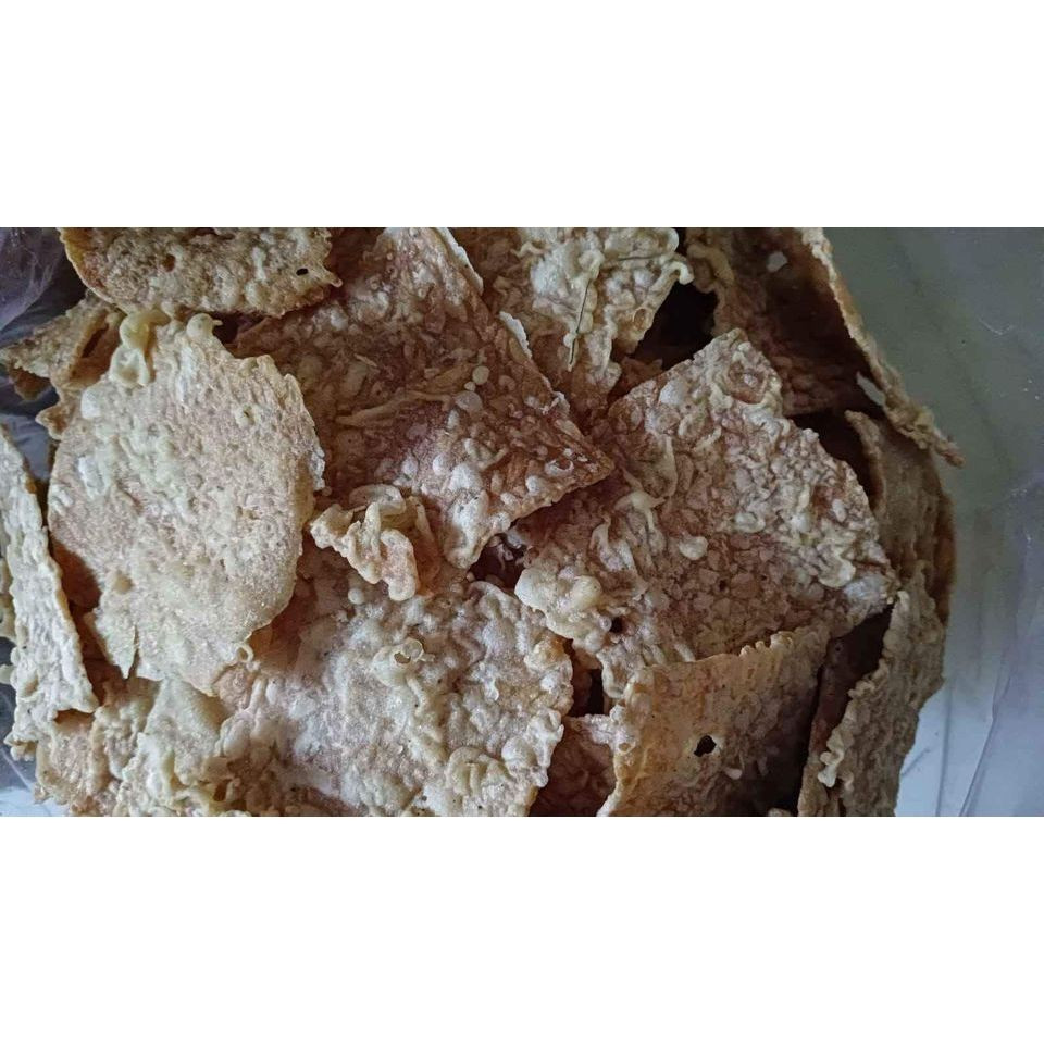 

SALE CAMILAN kering tempe keripik tempe bandung keripik tempe 1kg keripik tempe malang berat 1kg