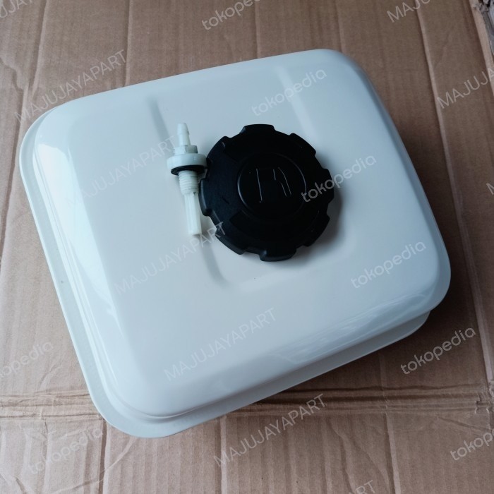 tangki bensin GX160 GX200