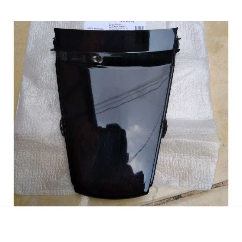 Pet Bodi/Sambungan Bodi MEGAPRO New Megapro Primus