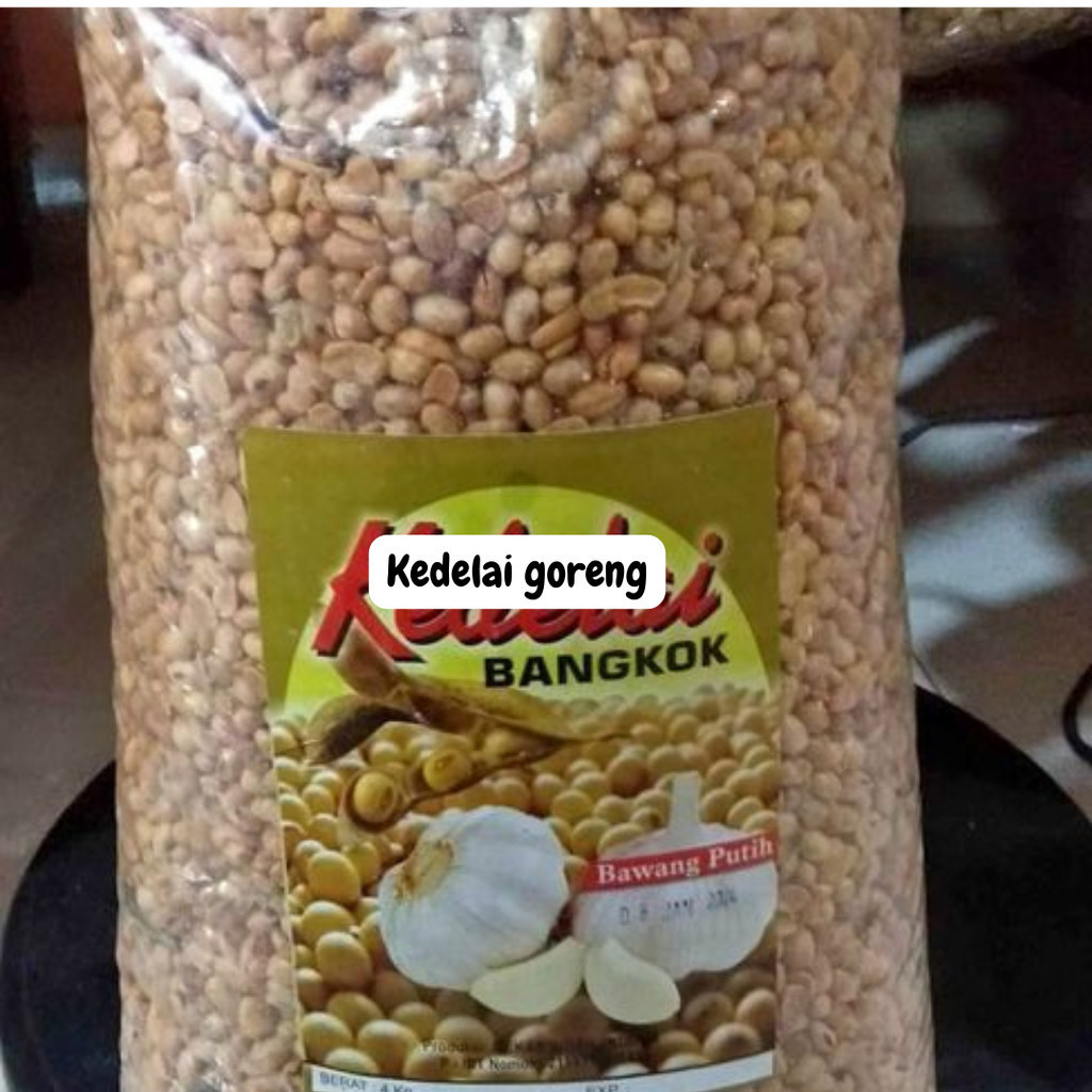 

Murah kacang kedelai kacang kedelai mentah kacang kedelai goreng kacang kedelai 1kg