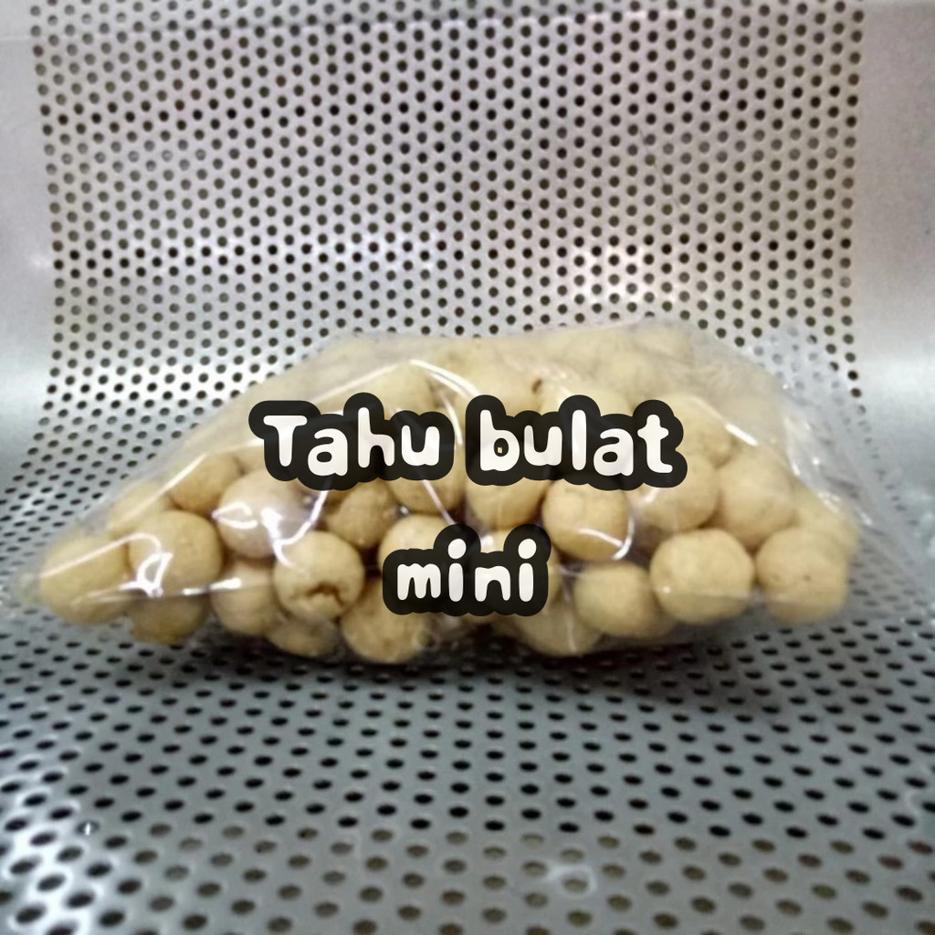 

VIRAL kripik tahu bulat tahu bulat tahu kering tahu bulat kering TERLARIS