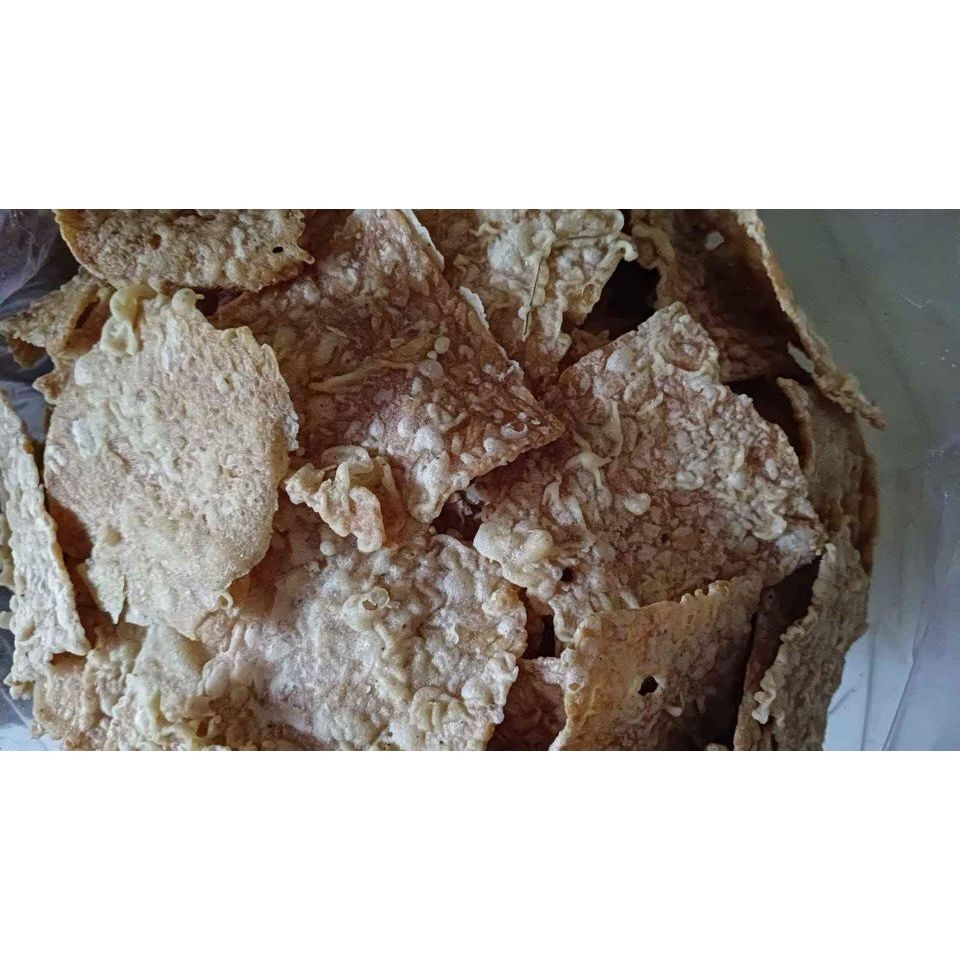 TERLARIS kering tempe keripik tempe bandung keripik tempe 1kg keripik tempe malang berat 1kg