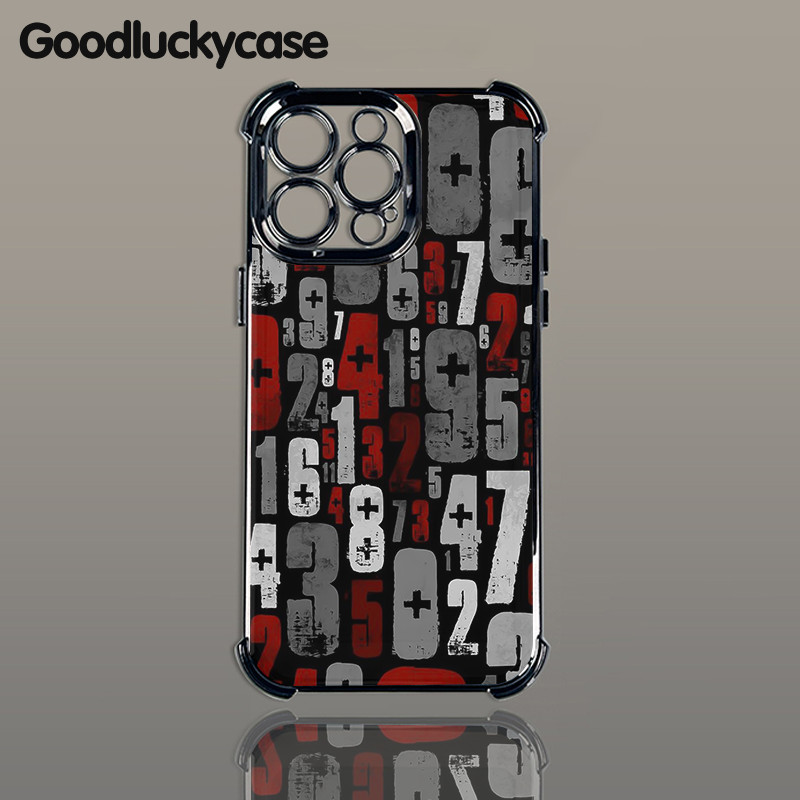 Case Vivo Y03 Y16 Y17 Casing Vivo Y12 Soft Case Vivo Airbag Anti Pecah Y12S Y15S Vivo Case Y16 Soft 