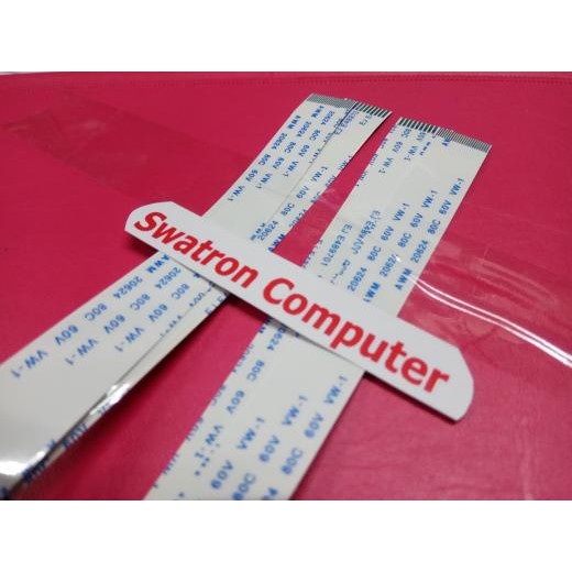 Kabel Flexible Head HP Officejet 7110 7610 7612 7510 6600 6700