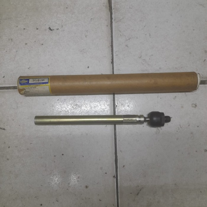 Long Tie Rod Peugeot 406 D9 merk Sasic