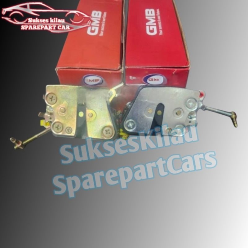 Door Lock Pintu Mitsubishi L300 GMB