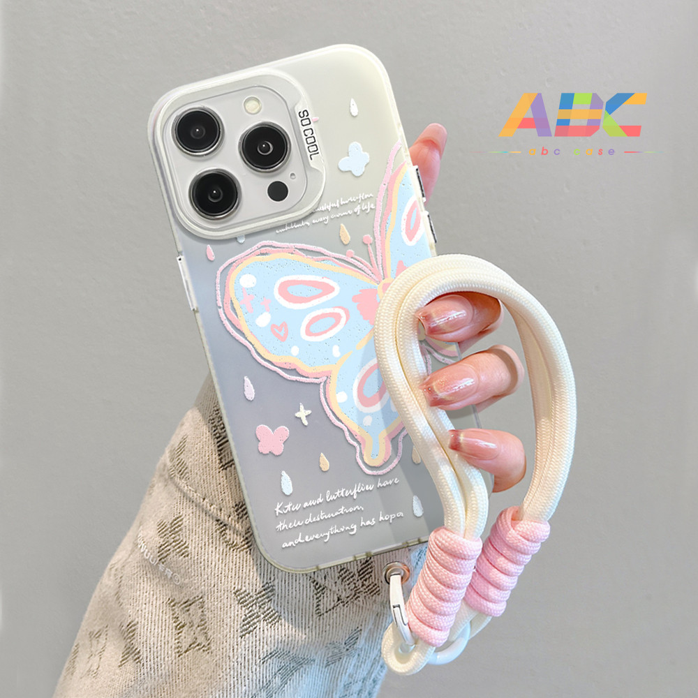 Case untuk VIVO Y20 Y20S Y11S Y12S Y12A Y17 Y3S Y15 Y12i Y11 Y21 Y17S Y22 Y50 Y15S Y02 Y16 Y02A Y36 