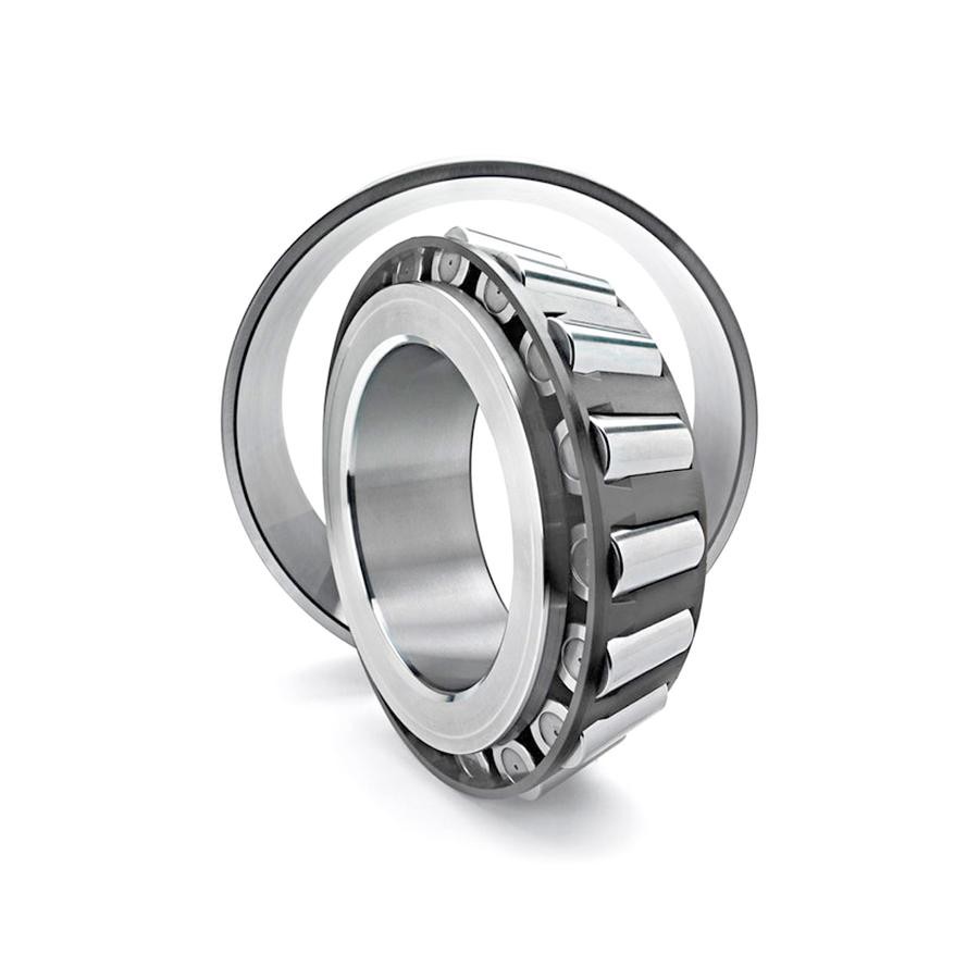 Tapered Bearing 4T-2780/2720 NTN as 36.49 mm Original