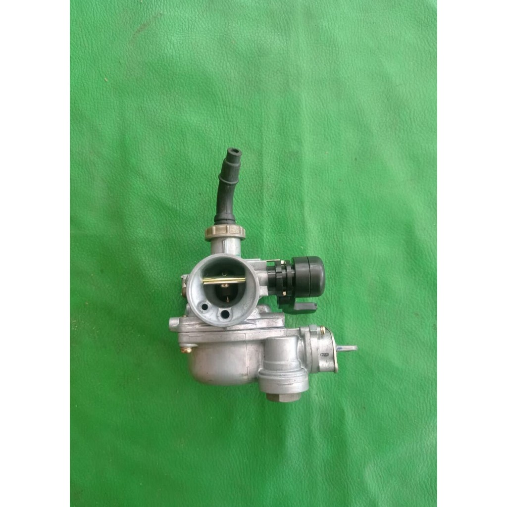 Karburator Honda C70 C700 Original Baru Japan