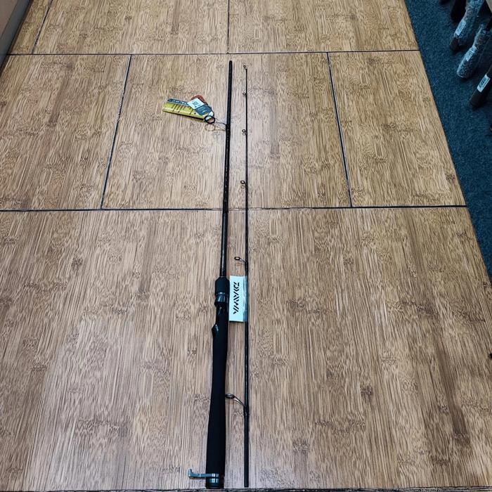 JORAN DAIWA MAGOI MX GT 180 602MS