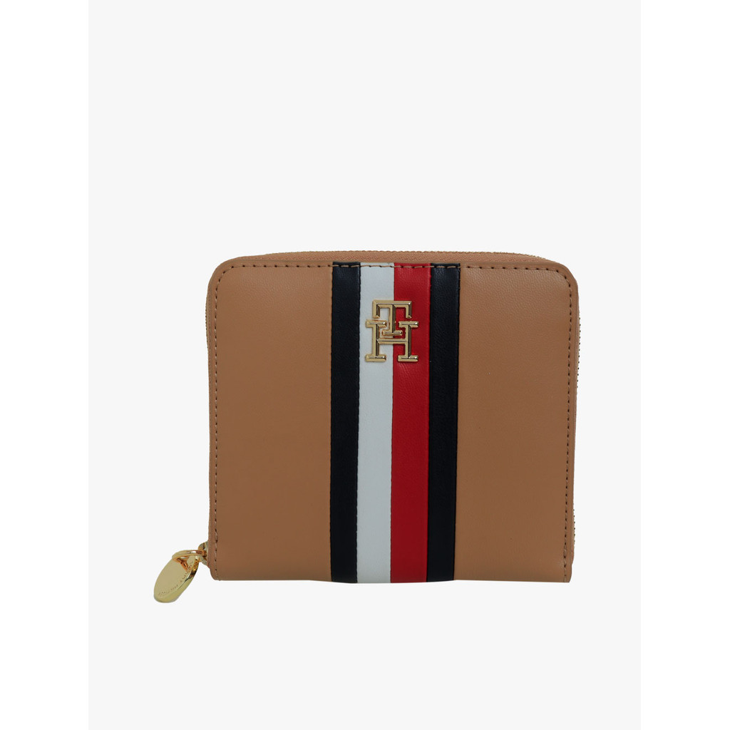 Tommy Hilfiger - TH Chic Medium Corp