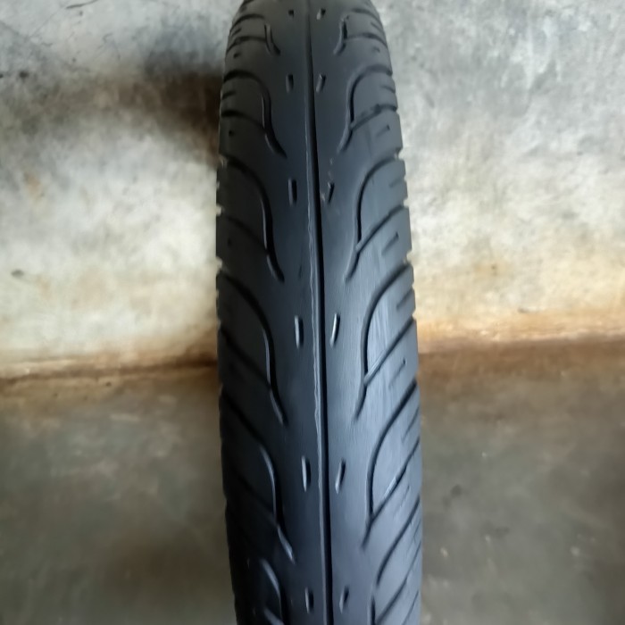 ban seken depan motor beat uk 80/90-14 merk federal