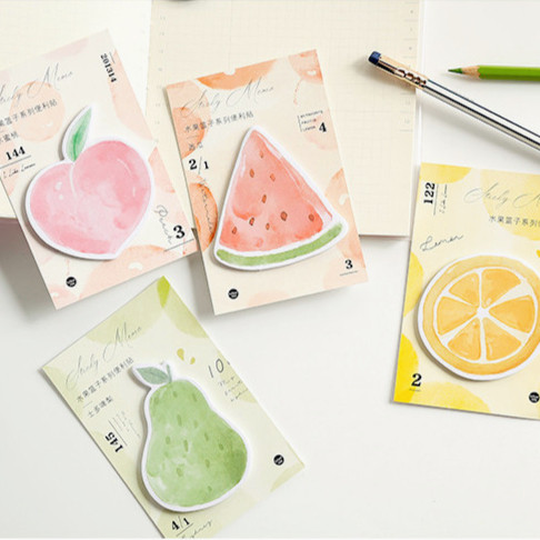 

Sticky Notes Lucu 30 Lembar Note Lucu Kertas Sticky Memo Sticky Notes Aesthetic Notepad Alat Tulis Untuk Kantor Sekolah Stationery Korea